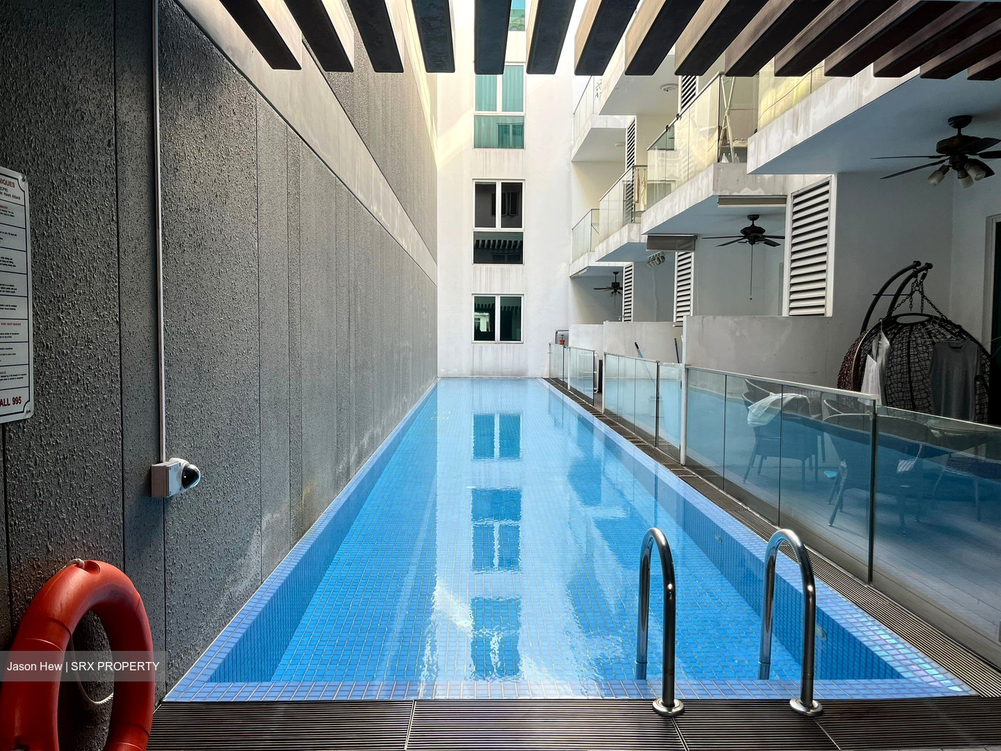 Grandview Suites (D14), Apartment #436668941